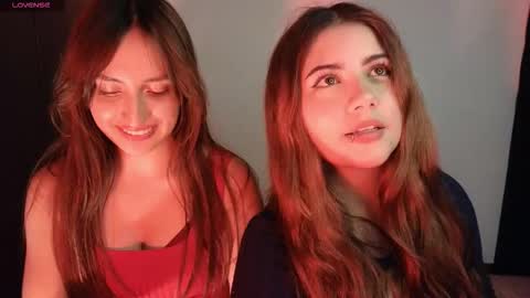 leah_moon11 online show from 01/19/26, 02:48