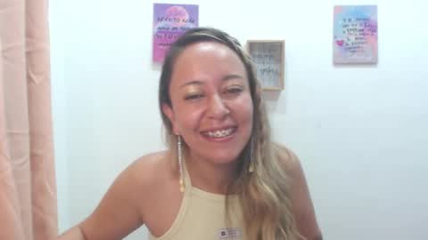 leah_susman online show from 02/06/25, 02:11
