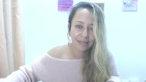 leah_susman online show from 02/19/25, 05:05