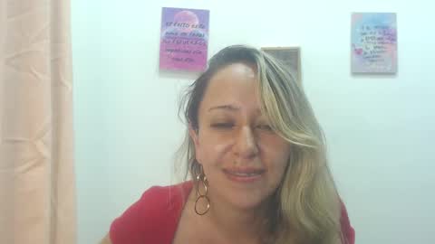 leah_susman online show from 02/27/25, 01:59