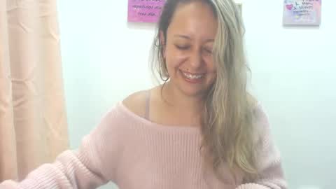 leah_susman online show from 03/11/25, 04:54