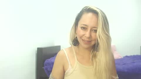 leah_susman online show from 09/11/25, 02:00
