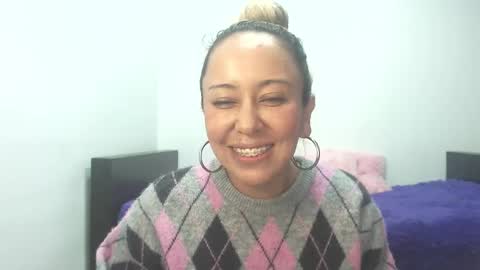 leah_susman online show from 09/23/25, 01:41