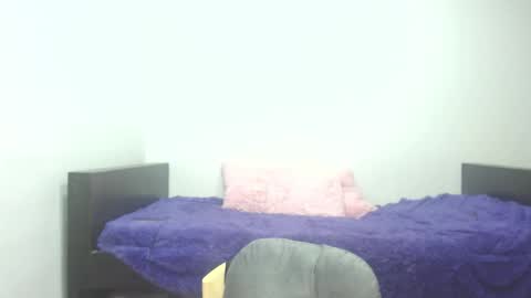 leah_susman online show from 10/08/25, 01:58