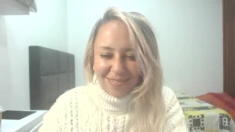 leah_susman online show from 03/24/26, 04:06