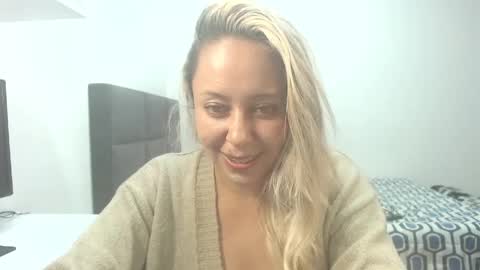 leah_susman online show from 04/21/26, 04:19