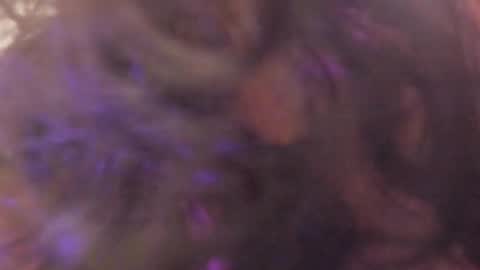 leahaltomm online show from 01/31/26, 10:30