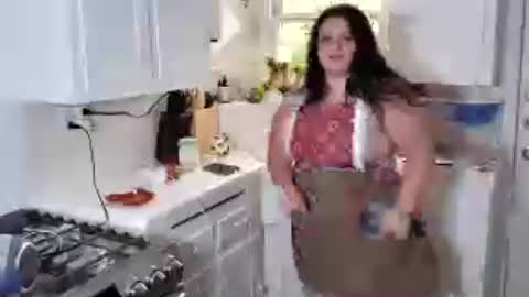 Leah jewel online show from 07/16/26, 12:16