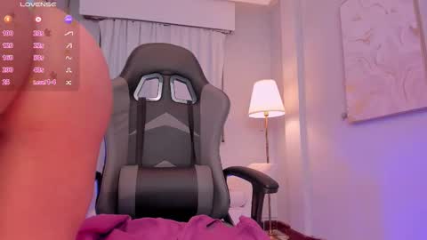 Leah Jones online show from 02/03/26, 06:40