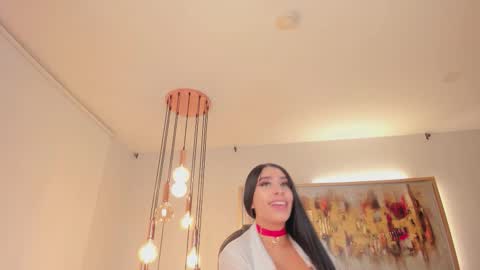 leahlombardi_ online show from 09/28/25, 03:23