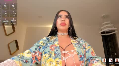 leahlombardi_ online show from 04/09/26, 06:19