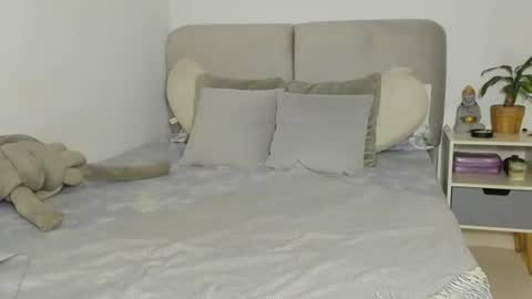   online show from 06/14/26, 06:48
