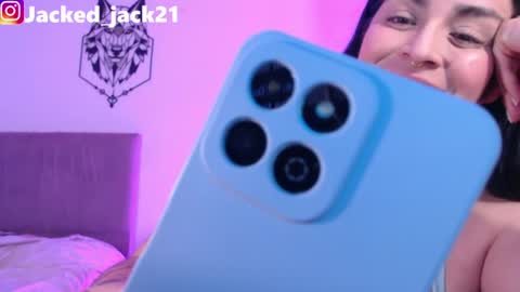 leahparker33 online show from 07/14/26, 03:33