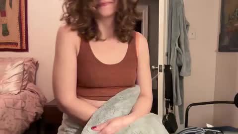 Leah Sparkles online show from 12/02/24, 12:09