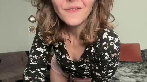 Leah Sparkles online show from 04/11/26, 02:43