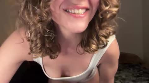 Leah Sparkles online show from 04/16/26, 02:56