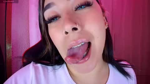 leah online show from 02/15/26, 05:37