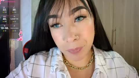 leah online show from 05/16/26, 12:07