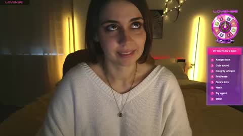 leahwoods online show from 05/24/26, 02:27