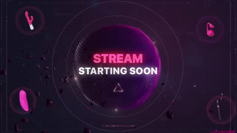 leahwoods online show from 05/25/26, 02:17