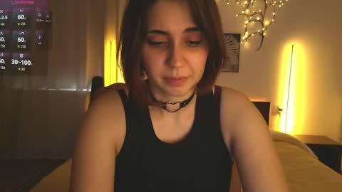 leahwoods online show from 05/30/26, 01:14