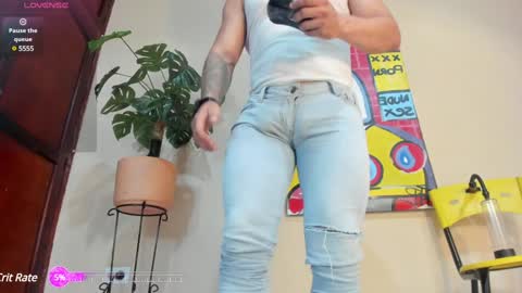 Snapshot of lean_arcos chatting on 01/09/25, 07:50 LEAN online show from 01/09/25, 07:50