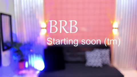 Snapshot of lean_arcos chatting on 02/01/25, 07:13 LEAN online show from 02/01/25, 07:13