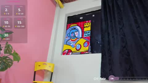 Snapshot of lean_arcos chatting on 02/10/25, 10:30 LEAN online show from 02/10/25, 10:30