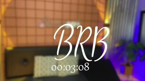 LEAN online show from 11/21/25, 07:23