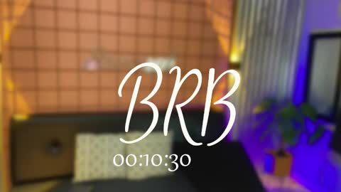 LEAN online show from 01/13/26, 07:19