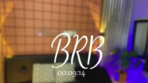 LEAN online show from 02/25/26, 07:23