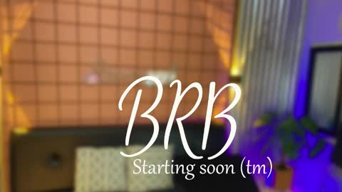 LEAN online show from 03/04/26, 04:02