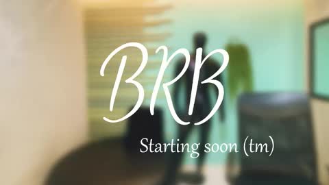 LEAN online show from 03/14/26, 01:16