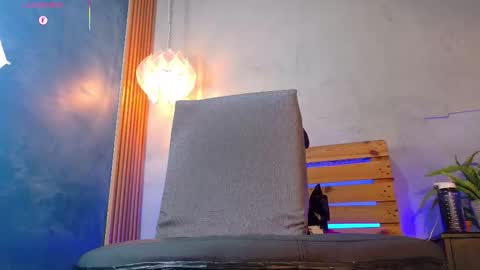 LEAN online show from 03/28/26, 01:33