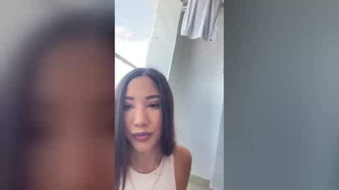 Anya ig lean lie1 online show from 02/04/26, 02:06