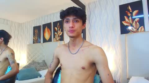 Lean online show from 11/05/25, 09:59