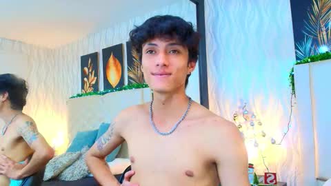 Lean online show from 12/03/25, 10:08