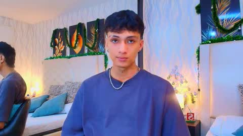 Lean online show from 12/16/25, 10:15