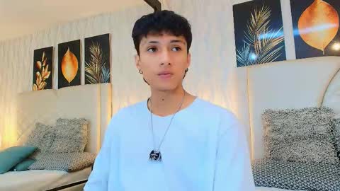 Lean online show from 01/17/26, 11:08