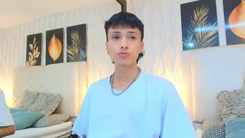 Lean online show from 03/13/26, 11:11