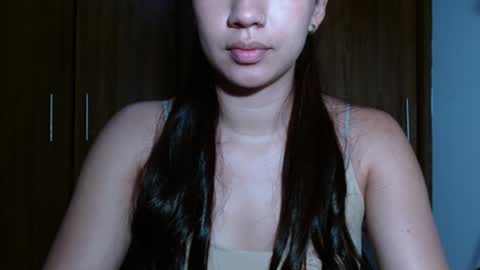 Snapshot of leanaalhub chatting on 12/06/24, 07:54 leanaalhub online show from 12/06/24, 07:54