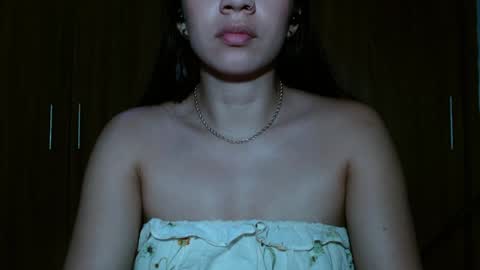 Snapshot of leanaalhub chatting on 12/22/24, 06:06 leanaalhub online show from 12/22/24, 06:06