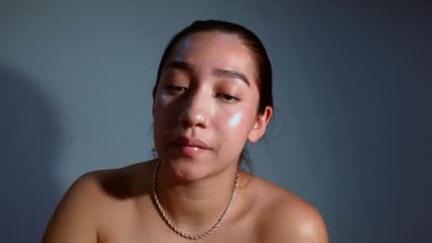 Snapshot of leanaalhub chatting on 01/05/25, 07:49 leanaalhub online show from 01/05/25, 07:49