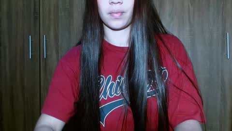 Snapshot of leanaalhub chatting on 01/09/25, 08:13 leanaalhub online show from 01/09/25, 08:13