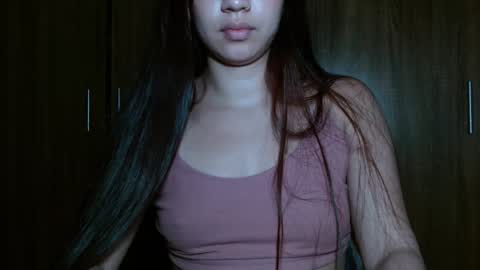 Snapshot of leanaalhub chatting on 01/11/25, 07:06 leanaalhub online show from 01/11/25, 07:06