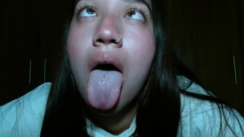 Snapshot of leanaalhub chatting on 01/19/25, 05:37 leanaalhub online show from 01/19/25, 05:37