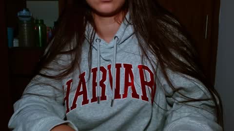 Snapshot of leanaalhub chatting on 02/02/25, 07:20 leanaalhub online show from 02/02/25, 07:20