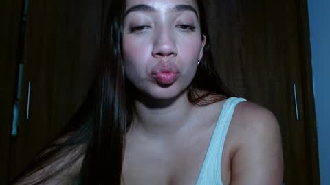 Snapshot of leanaalhub chatting on 02/05/25, 05:09 leanaalhub online show from 02/05/25, 05:09