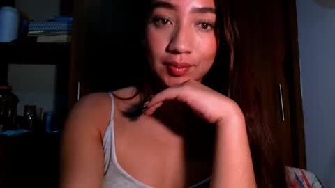 leanaalhub online show from 12/04/25, 11:02