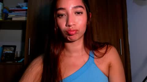 leanaalhub online show from 12/18/25, 05:02